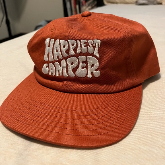 New Without Tags - Picture 2 of 4